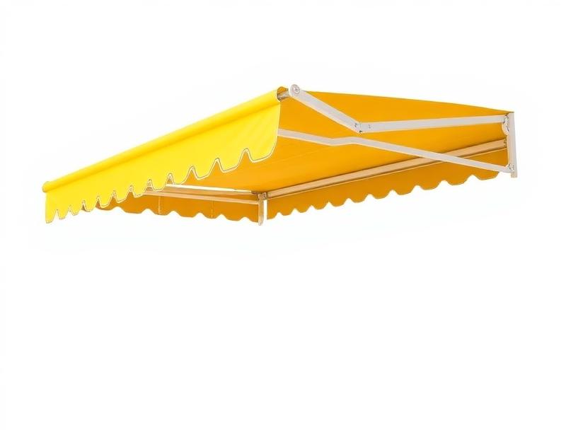 Canopies & Awnings by Complete Signs – Maximize your business impact with stylish canopies and awnings