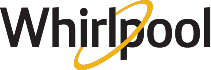 Whirlpool