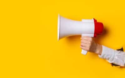 Signage That Acts as Your Silent Salesperson