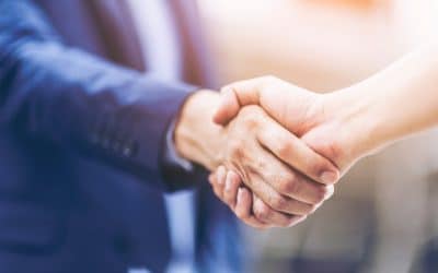 The Customer Confidence That Comes from Professional Signs